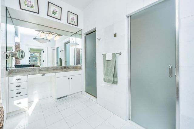 8654 Glascow Island Loop, Edisto Island, SC 29438