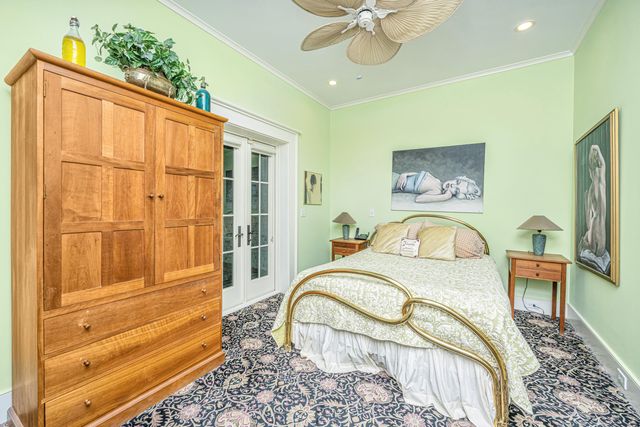 8654 Glascow Island Loop, Edisto Island, SC 29438