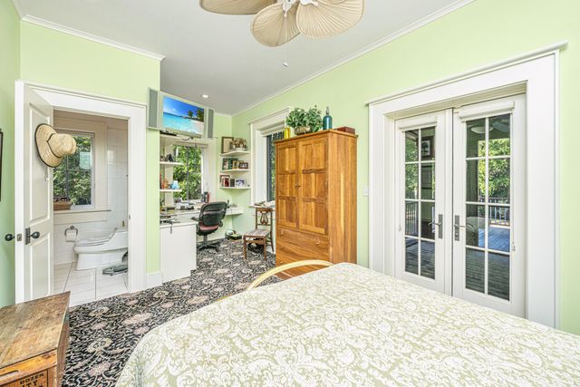 8654 Glascow Island Loop, Edisto Island, SC 29438