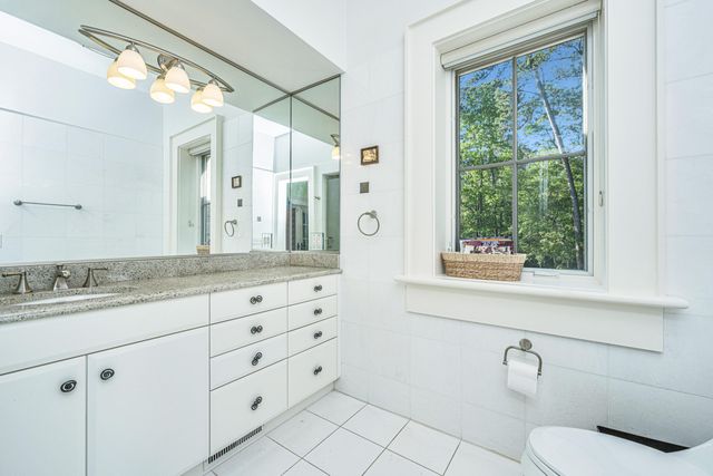8654 Glascow Island Loop, Edisto Island, SC 29438