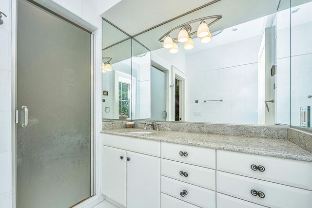 8654 Glascow Island Loop, Edisto Island, SC 29438