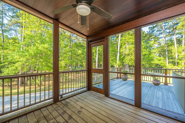 8654 Glascow Island Loop, Edisto Island, SC 29438