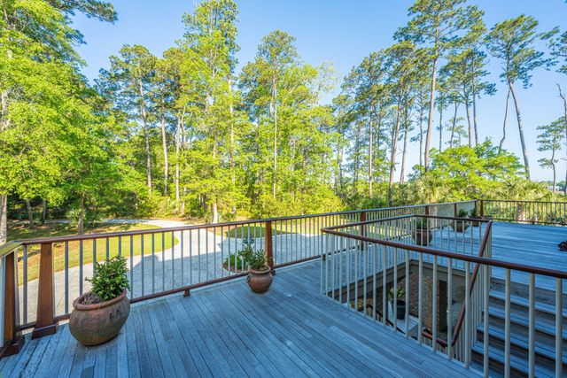 8654 Glascow Island Loop, Edisto Island, SC 29438