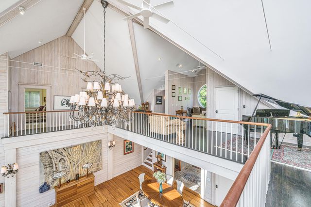 8654 Glascow Island Loop, Edisto Island, SC 29438