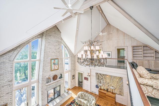 8654 Glascow Island Loop, Edisto Island, SC 29438