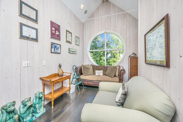 8654 Glascow Island Loop, Edisto Island, SC 29438