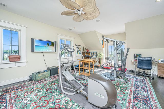 8654 Glascow Island Loop, Edisto Island, SC 29438