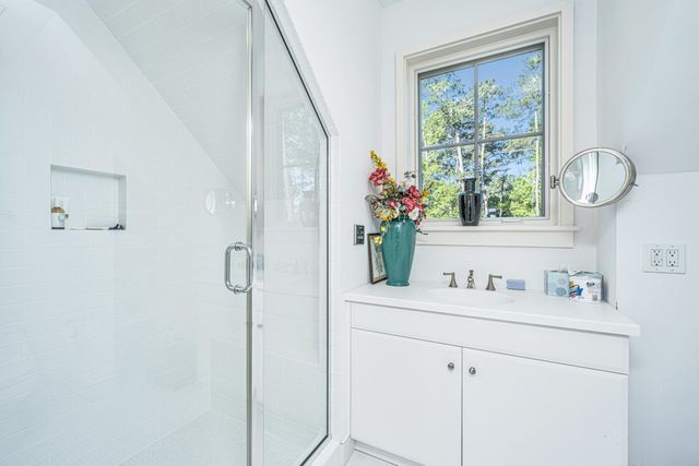 8654 Glascow Island Loop, Edisto Island, SC 29438