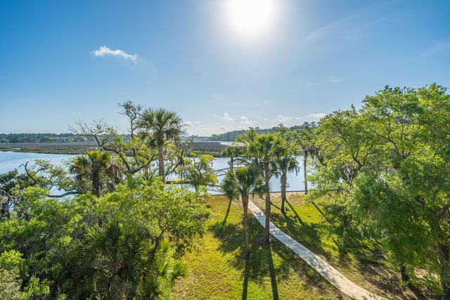 8654 Glascow Island Loop, Edisto Island, SC 29438