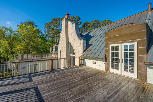 8654 Glascow Island Loop, Edisto Island, SC 29438
