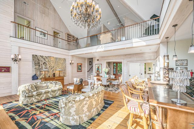 8654 Glascow Island Loop, Edisto Island, SC 29438
