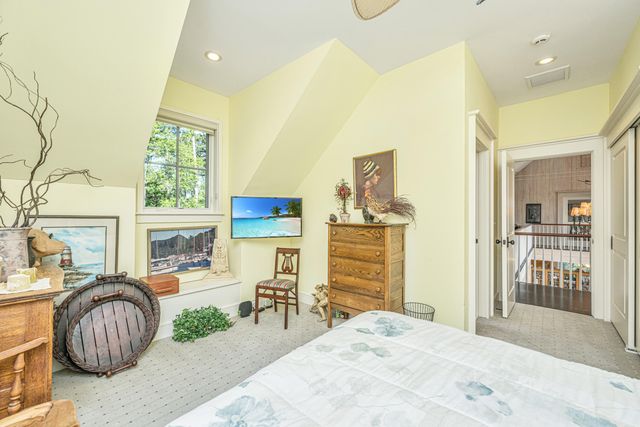 8654 Glascow Island Loop, Edisto Island, SC 29438