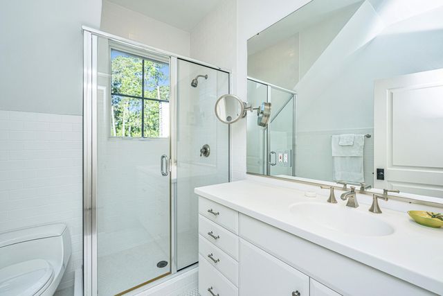 8654 Glascow Island Loop, Edisto Island, SC 29438