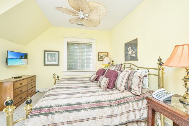 8654 Glascow Island Loop, Edisto Island, SC 29438