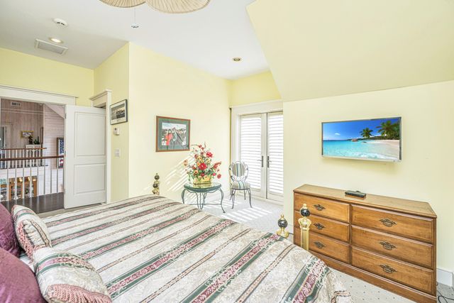 8654 Glascow Island Loop, Edisto Island, SC 29438