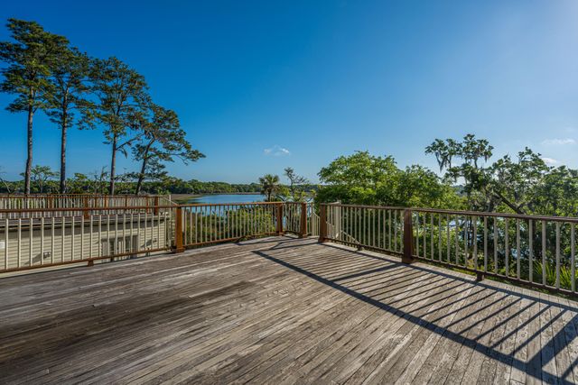 8654 Glascow Island Loop, Edisto Island, SC 29438