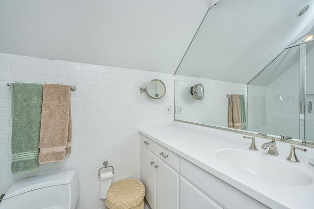 8654 Glascow Island Loop, Edisto Island, SC 29438