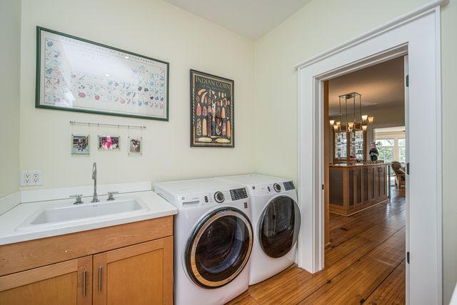 8654 Glascow Island Loop, Edisto Island, SC 29438