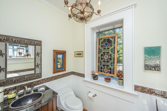 8654 Glascow Island Loop, Edisto Island, SC 29438