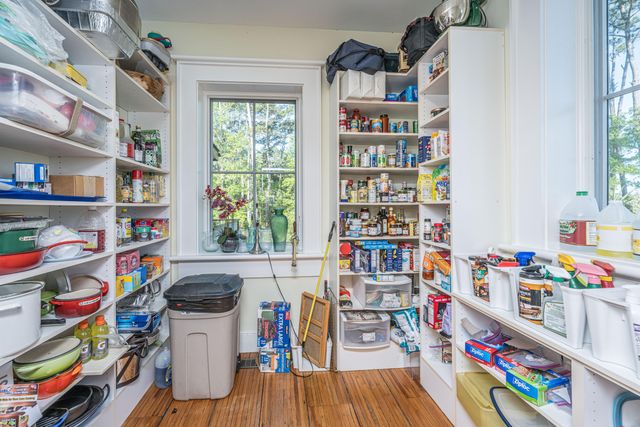 8654 Glascow Island Loop, Edisto Island, SC 29438