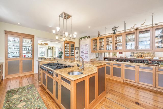 8654 Glascow Island Loop, Edisto Island, SC 29438