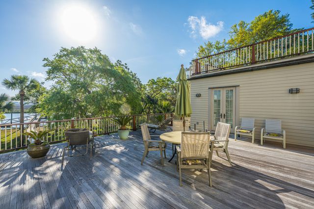 8654 Glascow Island Loop, Edisto Island, SC 29438