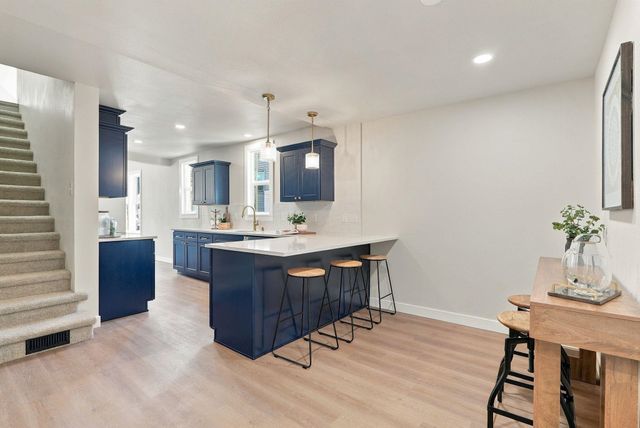 1118 W Jackson Ave, Spokane, WA 99205