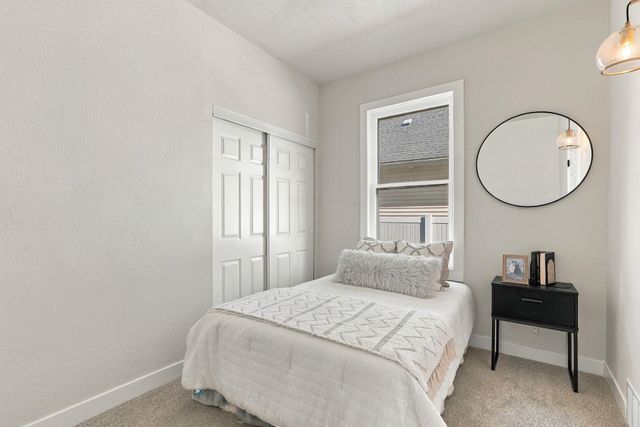 1118 W Jackson Ave, Spokane, WA 99205