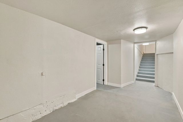 1118 W Jackson Ave, Spokane, WA 99205