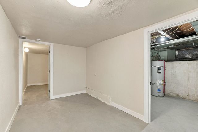 1118 W Jackson Ave, Spokane, WA 99205