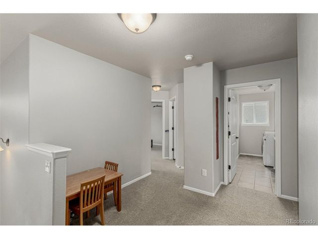 410 Sycamore Ave, Johnstown, CO 80534