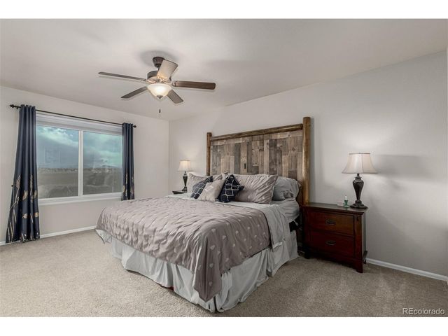 410 Sycamore Ave, Johnstown, CO 80534