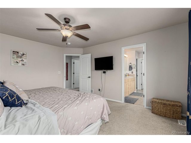 410 Sycamore Ave, Johnstown, CO 80534