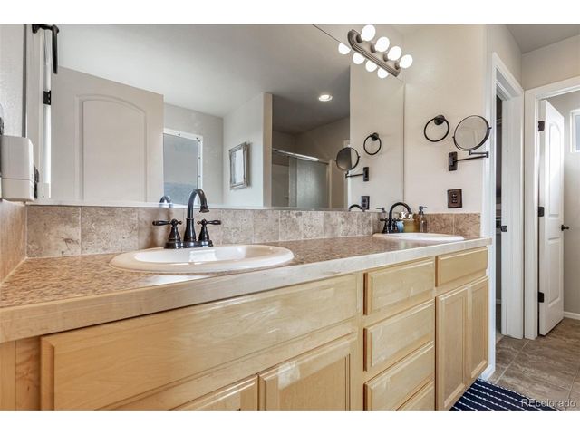 410 Sycamore Ave, Johnstown, CO 80534