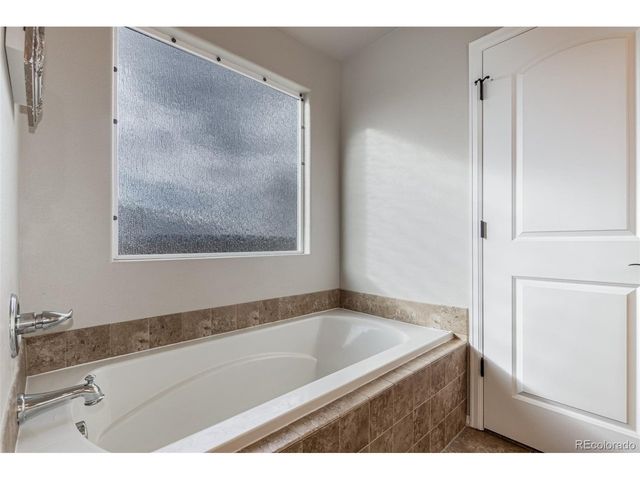 410 Sycamore Ave, Johnstown, CO 80534