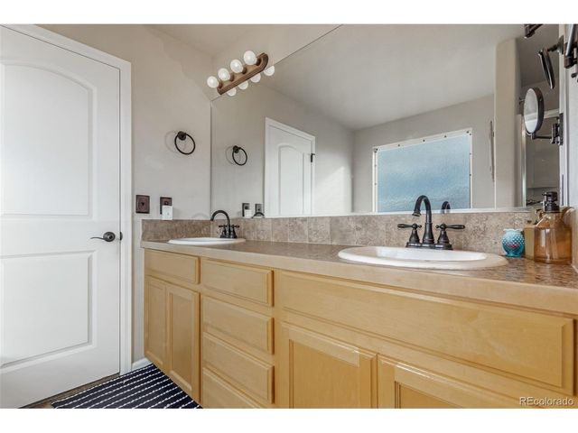 410 Sycamore Ave, Johnstown, CO 80534