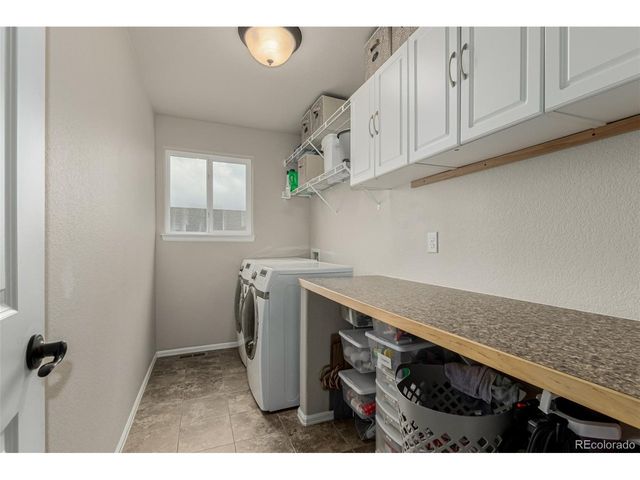 410 Sycamore Ave, Johnstown, CO 80534