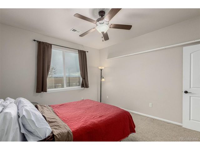 410 Sycamore Ave, Johnstown, CO 80534