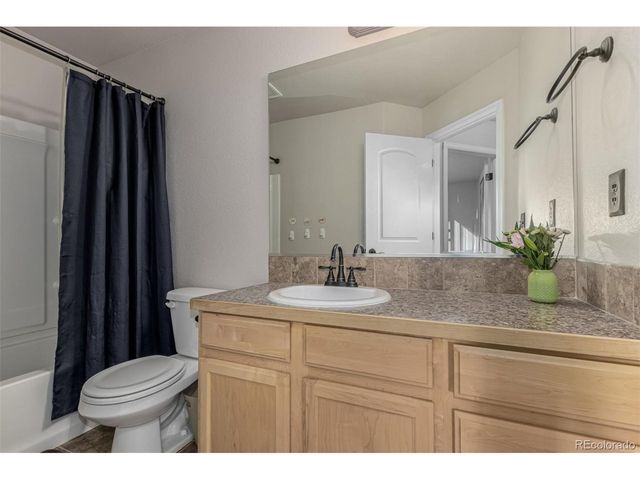 410 Sycamore Ave, Johnstown, CO 80534