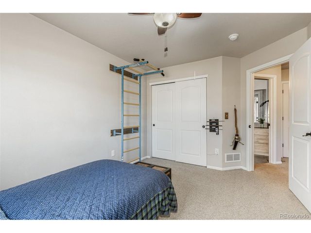 410 Sycamore Ave, Johnstown, CO 80534