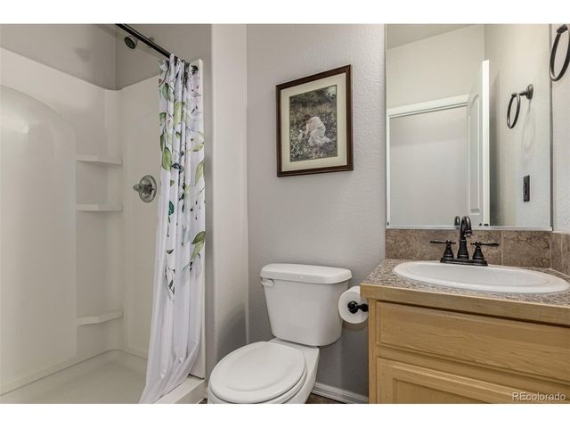 410 Sycamore Ave, Johnstown, CO 80534