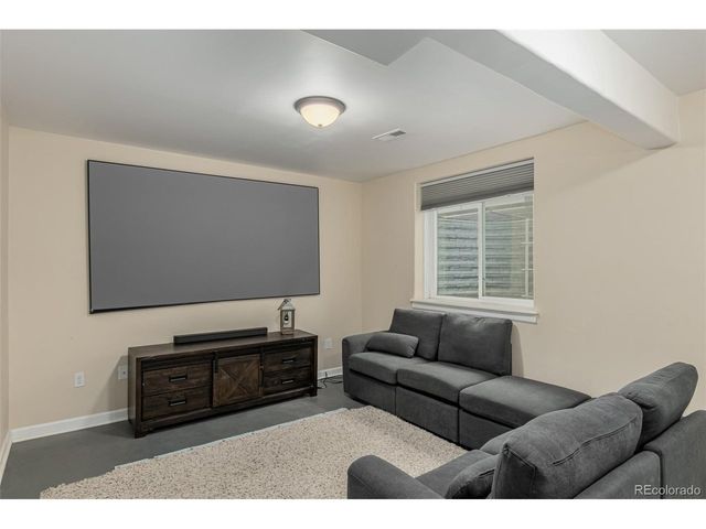 410 Sycamore Ave, Johnstown, CO 80534