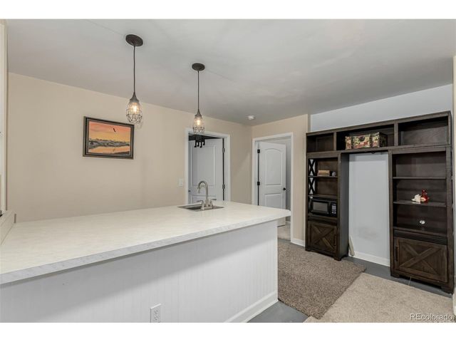 410 Sycamore Ave, Johnstown, CO 80534