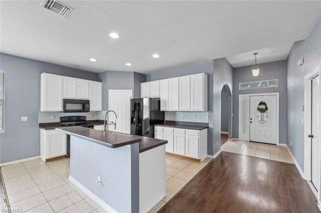 300 Shadow Lakes DR, Lehigh Acres, FL 33974