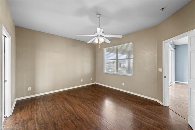 300 Shadow Lakes DR, Lehigh Acres, FL 33974