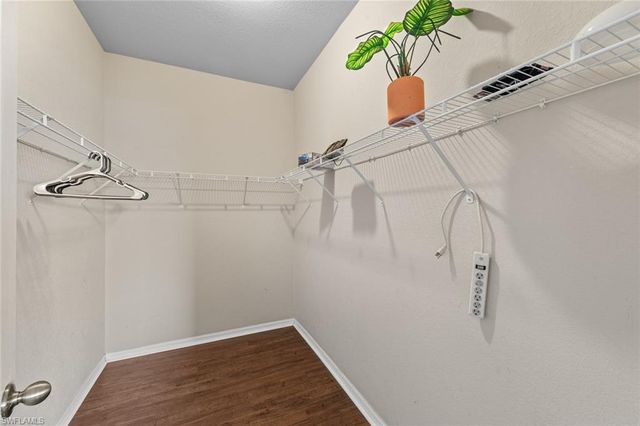 300 Shadow Lakes DR, Lehigh Acres, FL 33974