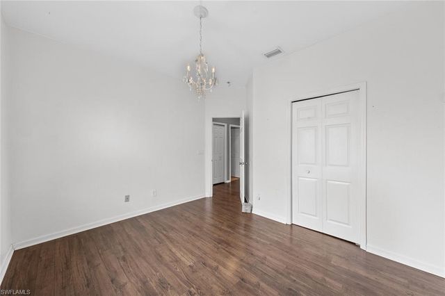 300 Shadow Lakes DR, Lehigh Acres, FL 33974