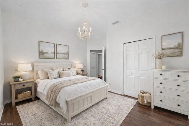 300 Shadow Lakes DR, Lehigh Acres, FL 33974