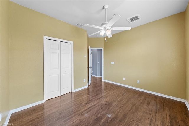 300 Shadow Lakes DR, Lehigh Acres, FL 33974