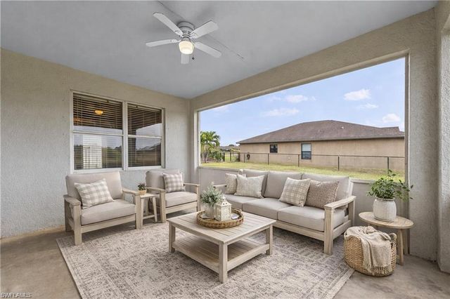 300 Shadow Lakes DR, Lehigh Acres, FL 33974